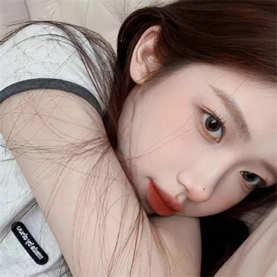 德凯奥特曼最终章