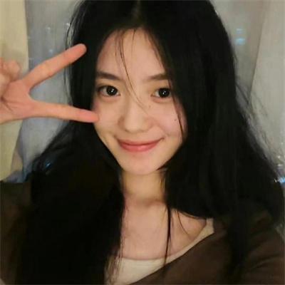 大自然恐怖故事