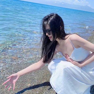 我有一份逃生指南