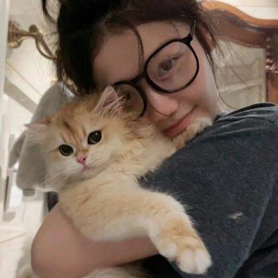 爱的厘米[DVD版]