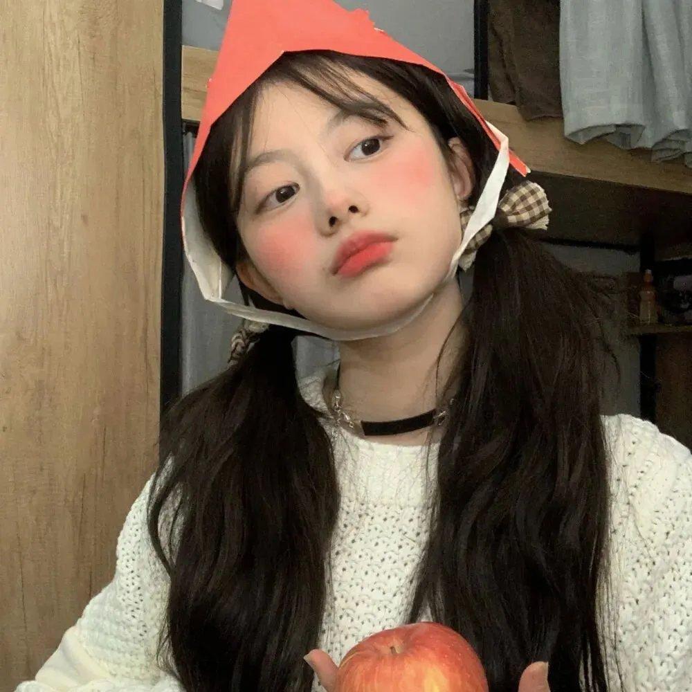 生活大爆炸  第二季