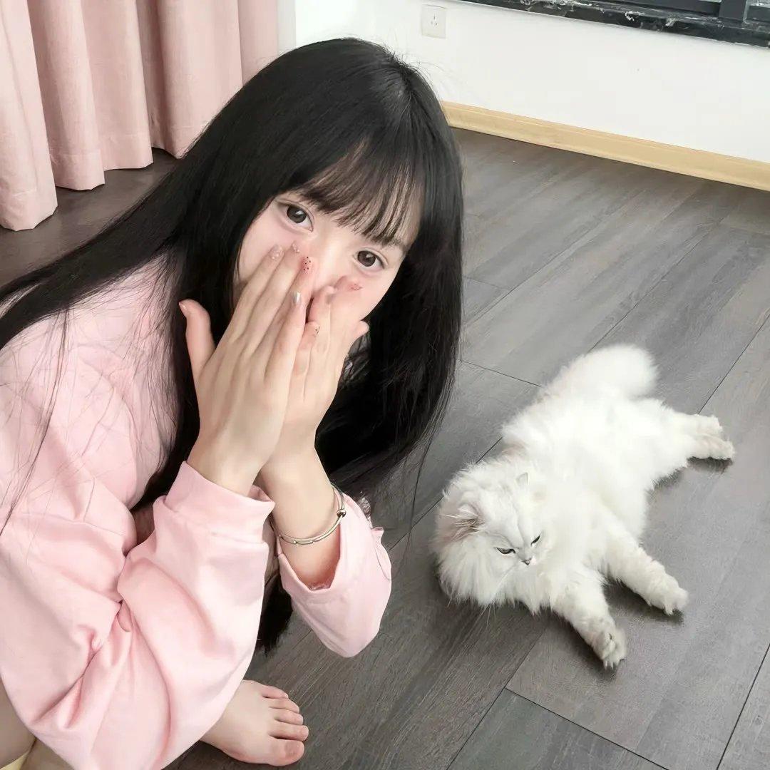 曾经与你有个梦