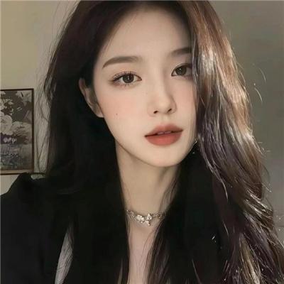 老友记  第九季