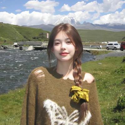 养母的花样年华